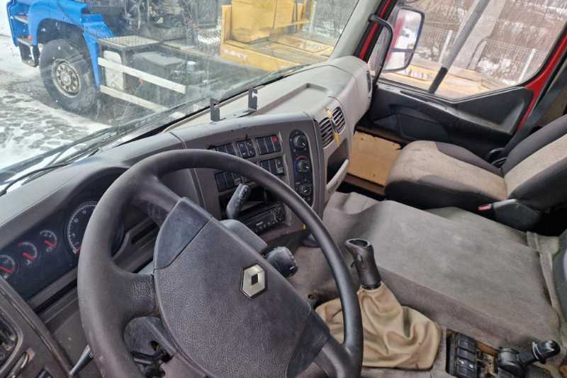 OmecoHub - Immagine RENAULT 440